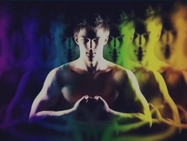 Подробная расшифровка основных цветов ауры