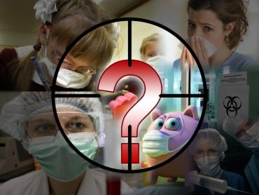 Восстановление здоровья без лекарств