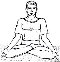 Практика тратака повышения энергетического уровня сознания