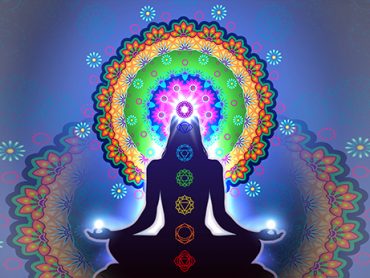 Принцип работы мантр