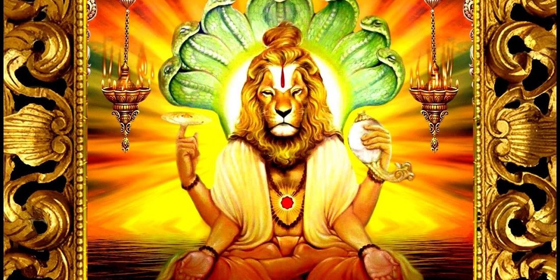 Целительные и защитные мантры с пояснениями