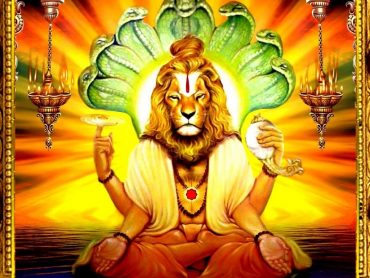 Целительные и защитные мантры с пояснениями