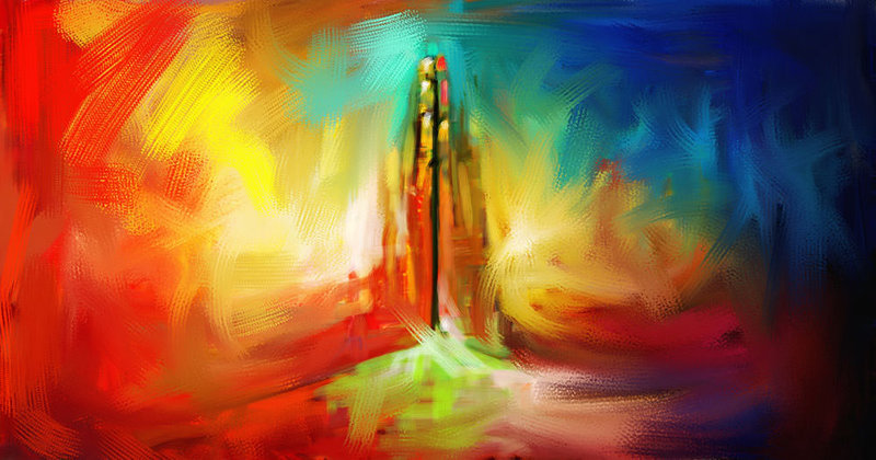 Три гуны - их характеристика и возможности