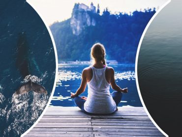 Значение медитации. Как практиковать?