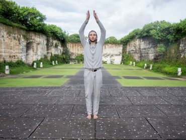 Сварга йога