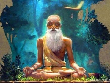 Что такое Мантра?