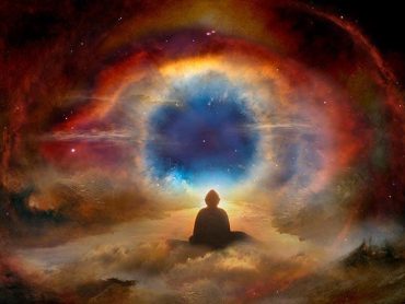 Лечебные и очищающие мантры на каждый день