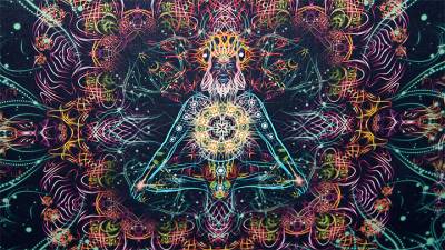 Значение медитации. Как практиковать?